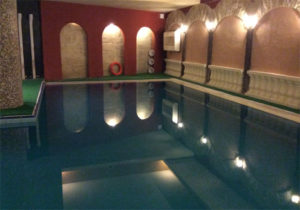 Swimkidz swimming lessons in Malta, soreda